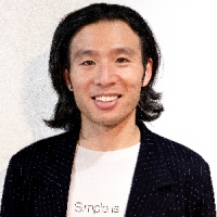 「撮影時間そのものを思い出に」家族・成人式・卒業入学フォト