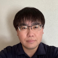 浴室のカビや白い汚れ、エプロン内の掃除はお任せください（≧∇≦）