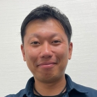 お客様に信頼頂けるように迅速丁寧対応☆国産車のテレビキャンセラー取り付けお任せ