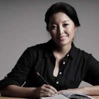 ビジネス出張通訳(オンライン対応可)