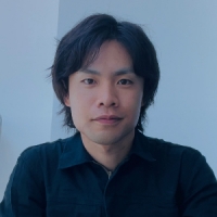 コウモリ駆除(清掃/忌避/追い出し/隙間埋め)消毒・清掃作業など多様に対応◎