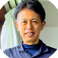 遮断熱,防犯,UVカット,目隠し,飛散防止の各種フィルム施工なら当店にお任せを