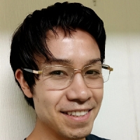 身体の深部にあるシコリを流す→臓器の負担を軽減して→自分史上最高の身体に！