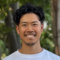 ◆店長の私が全て対応致します◎誠実に向き合い、安心・快適・感動をお届けします！