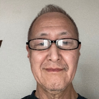 粗大ゴミなど急ぎで回収したい方など