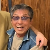 土地の有効活用を一緒に考えませんか？朝倉市を拠点にしている職人がお伺いします！