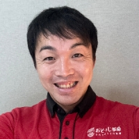 キッチン・台所徹底クリーニング