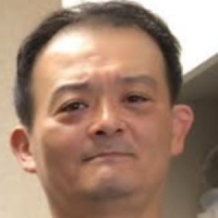 ハウスクリーニング（空室クリーニング）