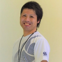 お庭などの芝張り作業を承ります！