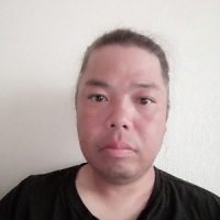 エアコン取り付け取り外しおまかせください。