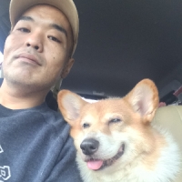 元家電メーカー出張員の電気工事士でもある店主がお伺いいたします