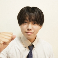 大手経験者2人による手厚い引越しを格安で◎見積もり後の値下げ可