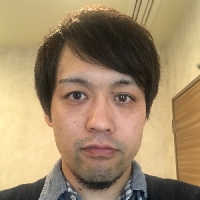 買取可能なものは全て買取した上で丁寧に回収いたします！【2tトラック】