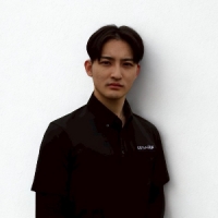 安心遺品整理プラン｜故人様の想いを大切に