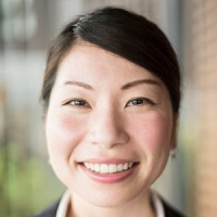 頑固なカビもお任せください！女性同行なので安心です♪エプロン内部の洗浄します◎