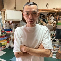 【皇居の障子張替え実績あり】 一級表装技能士による高品質な障子張り