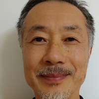 お風呂クリーニング。気持ちよくお風呂に入りましょう！