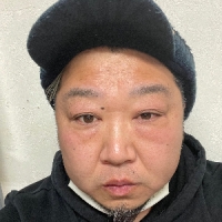 新潟買取ニコニコ不用品引き取りサービス