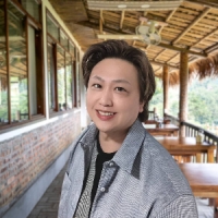 【天然洗剤使用／高圧洗浄】家庭用エアコン分解クリーニング