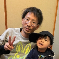 稚内から道北地域ご対応！　お片付け等に！分別不要！大きい物や家具、家電など