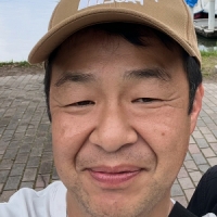 お客様の納得いただける《芝張りサービス》をご提供させていただいております！