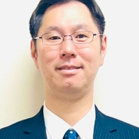 【滋賀県】ガラスフィルム施工専門店（遮熱フィルム、飛散防止フィルム、その他）