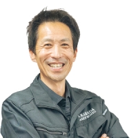 雨樋の点検・清掃・修理はお任せください