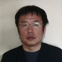 エアコンクリーニング（壁掛け型）兵庫県南西部