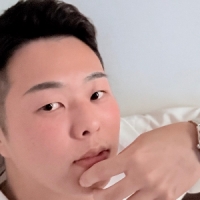 【経験14年の熟練スタッフが訪問】費用対効果抜群◉カビ/石鹸カス/鏡ウロコ除去◉