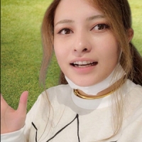 花の苗植え替えと畑作業も安心おまかせ隊☆親子で一件一件丁寧に作業しています☆