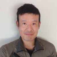 ガラスフィルム施工　(クレジットカード対応してます)