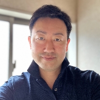 国家資格者による窓ガラスフィルムの施工！防犯・遮熱・目隠し等ご相談下さい。