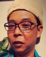 ドラム式OK『低料金で汚れをリセット☆洗濯機分解洗浄』全社対応『夫婦で訪問可』