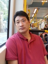 創業80年以上の実績 家具の移動無料 畳の乾拭き不要 営業時間外の予約・対応OK