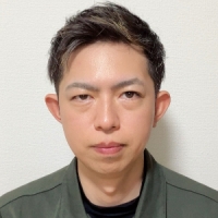 丁寧な作業を心掛けております。ご相談ください！