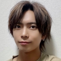 骨格と自律神経を整え、疲れにくく、疲れが抜けやすい身体に◎出張整体60分～OK