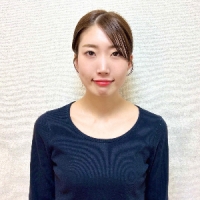 〈日常清掃〉テキパキお掃除 ◎ご依頼は２時間から