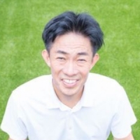 店長自ら対応！砂利で雑草ゼロの快適な庭生活を実現！プロにまずはご相談下さい！