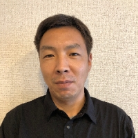 おすすめは厚さ30mmと厚さ40mmの人工芝施工☆用途に合わせて相談承ります！