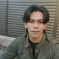 水道設備がなくても大丈夫！プロ資格保有の出張洗車施工☆プロの技で愛車を蘇らせます