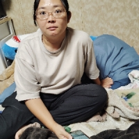 空き室簡易クリーニング、トイレ清掃込☆女性スタッフも在籍中◎深夜対応も可能