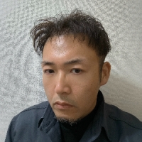 ルームエアコンの新設取付及び交換