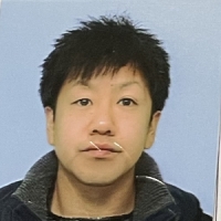 ルームエアコン取付取り外しサービス