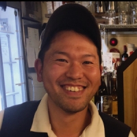 フローリング・床材の補修、一部床の凹み補修など対応しています！写真で見積もりOK