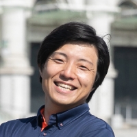 【車内清掃】諸条件があります！まずはお気軽にご相談ください！