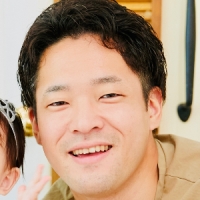 非喫煙者の電気工事士が訪問します！「一軒一軒に合った最適な施工」をします！