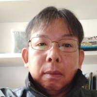 網戸、サッシの清掃等暮らしのお助けに励みます！大掃除にもおすすめ！