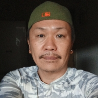 早い、綺麗、クロス塗（クロスリメーク）