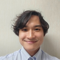 人体と環境に優しい洗剤でグリスト清掃します！高圧洗浄も可能