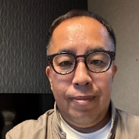 ゴキブリやコバエにダニにトコジラミに対応できます